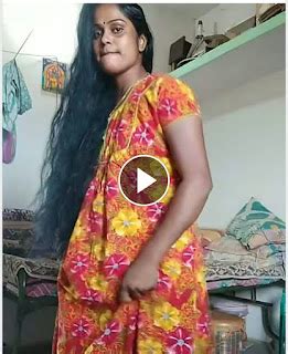 xxxxx3|Xxxxx3 indian xxx videos on Dirtyindianporn2.com